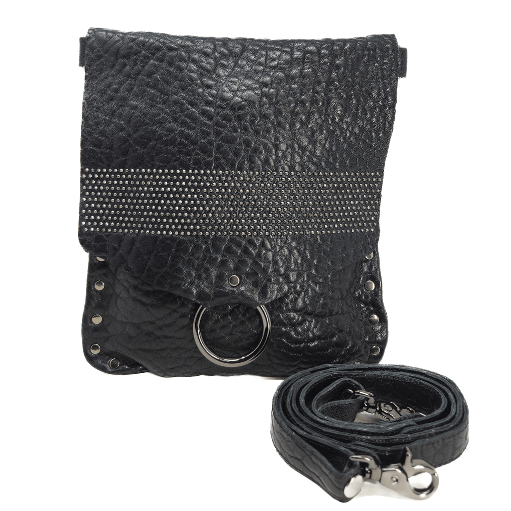バッグ LAD MUSICIAN LEATHER BODY BAG LAD MUSICIAN ONLINE SHOP