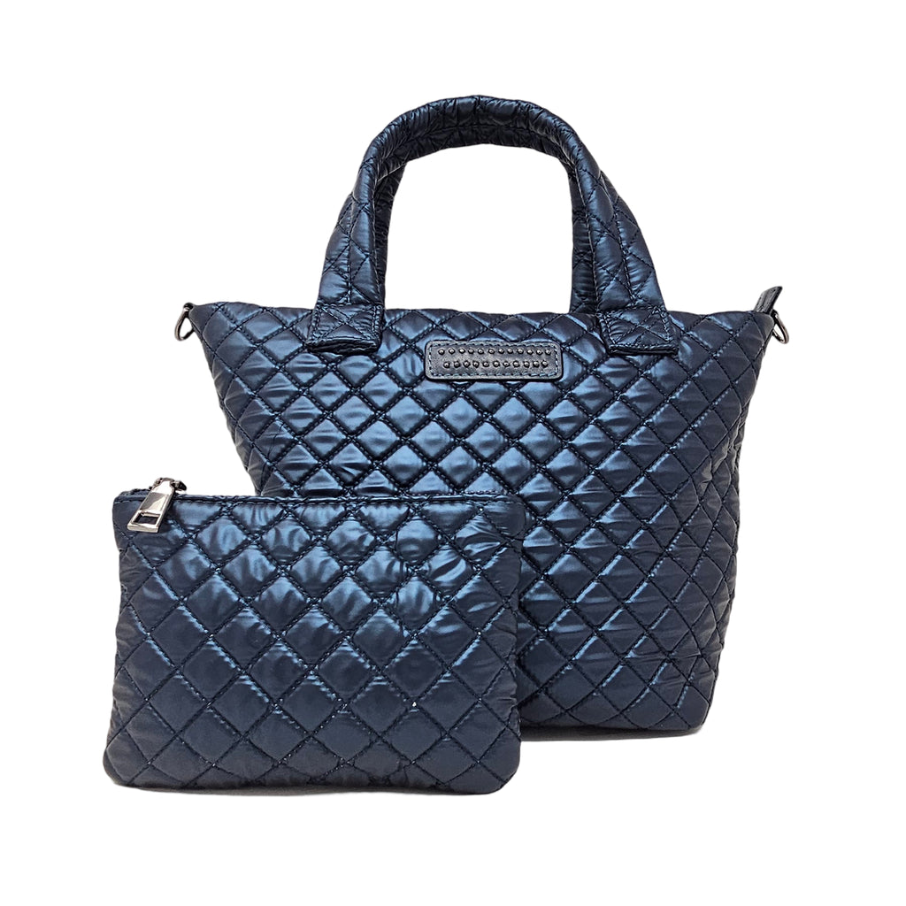 【PORTERNA】Jade tote bag Portland Leather Jade | eBay