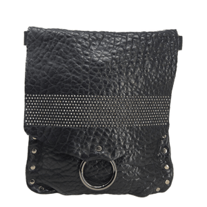 バッグ Dylan Rieder GRAVIS SHOULDER BAG バッグ Dylan Rieder バッグ Dylan Rieder GRAVIS SHOULDER BAG バッグ Dylan Rieder