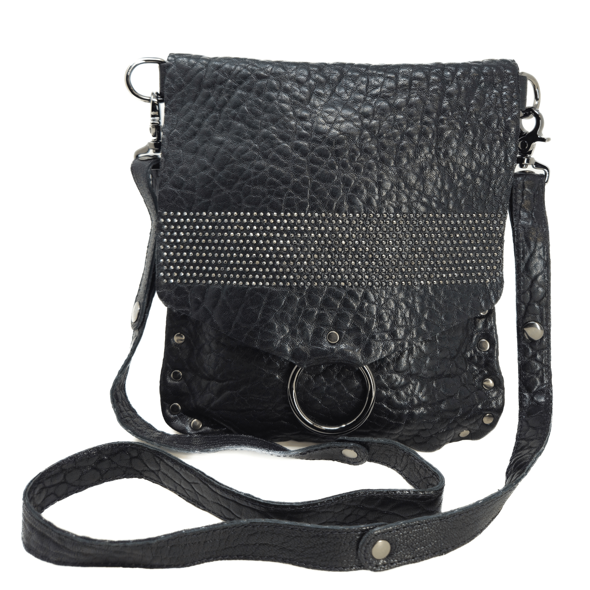 バッグ Dylan Rieder GRAVIS SHOULDER BAG バッグ Dylan Rieder バッグ Dylan Rieder GRAVIS SHOULDER BAG バッグ Dylan Rieder