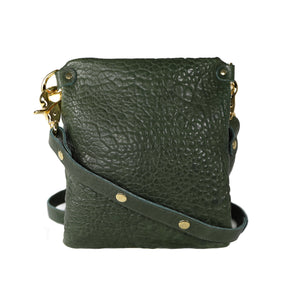 Gia_Crossbody_Emerald_Gold_Hware