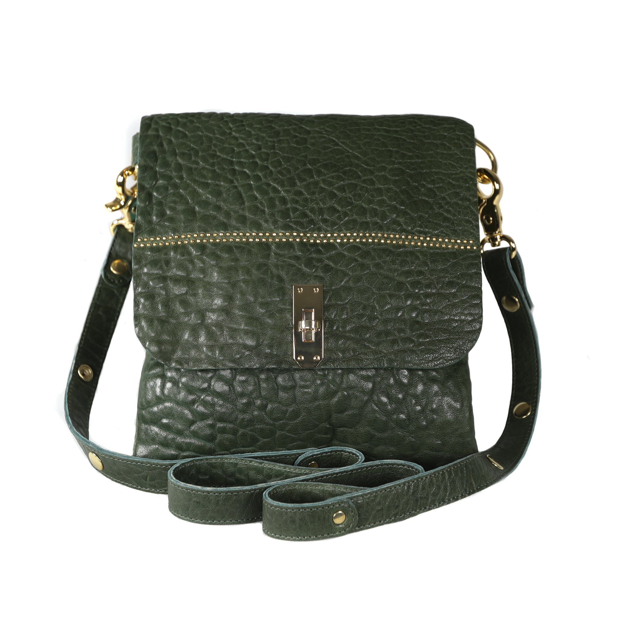 Gia Cross Body