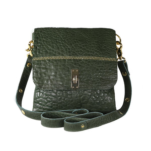 Gia_Crossbody_Emerald_Gold_Hware