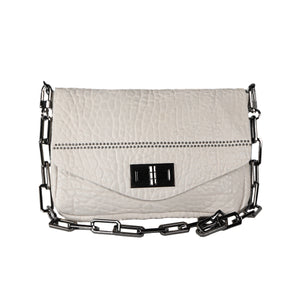 Natalia_Shoulder_Bag_Cement_Gunmetal