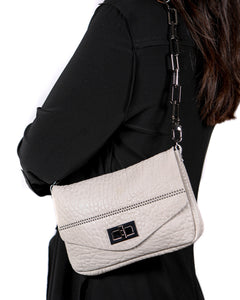 Natalia_Shoulder_Bag_Cement_Gunmetal