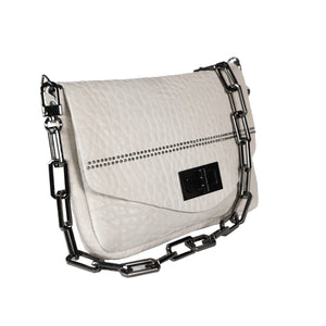 Natalia_Shoulder_Bag_Cement_Gunmetal